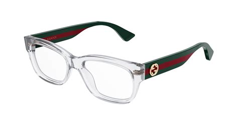 gucci eye cream|gucci oversized prescription glasses.